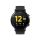 realme Watch S - 611605 - zdjęcie 3